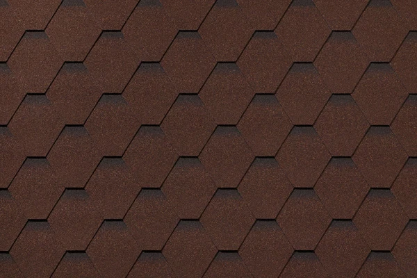 латте латте