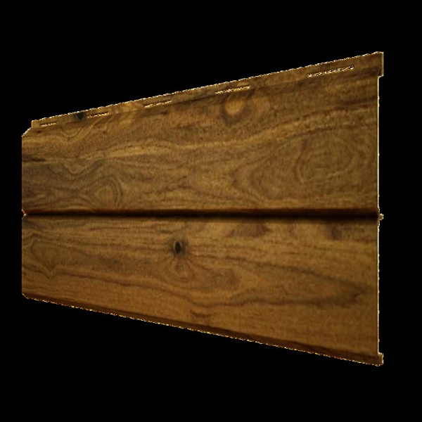 мп мореный мп мореный