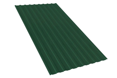 мп20 6005 мп20 6005