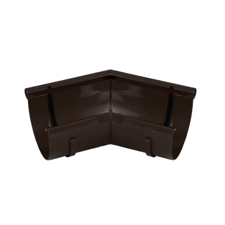 внешний угол 135 коричневый внешний угол 135 коричневый