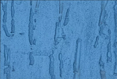 НоменклатураПрисоединенныеФайлы НоменклатураПрисоединенныеФайлы