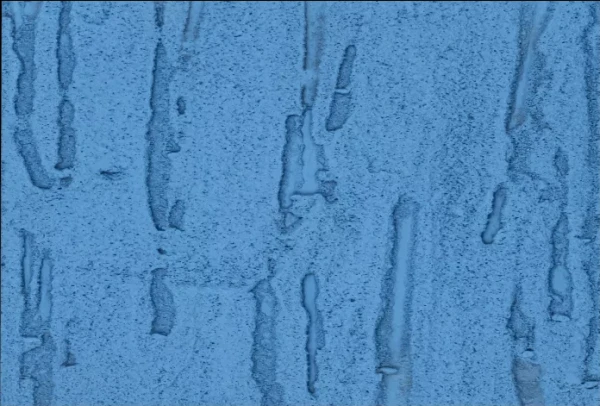 НоменклатураПрисоединенныеФайлы НоменклатураПрисоединенныеФайлы