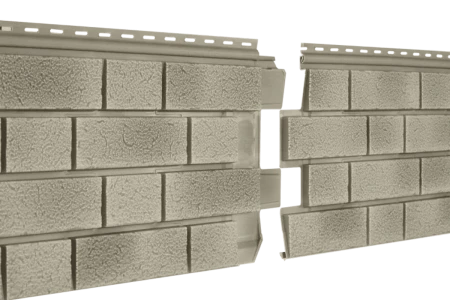 слок балтик цемент(1) слок балтик цемент(1)