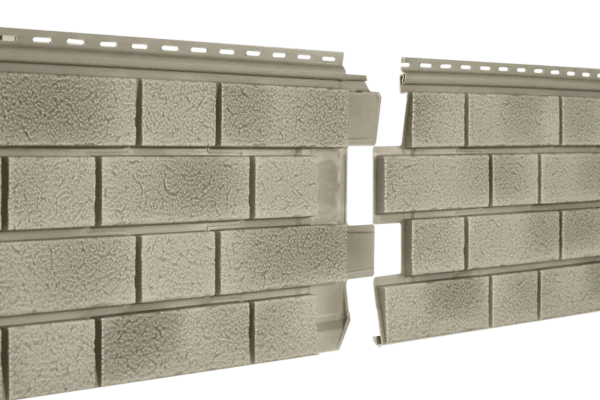 слок балтик цемент(1) слок балтик цемент(1)