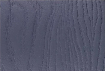 БЕТЭКО Фиброцементный сайдинг Клик 190х3000х10 мм RAL7024 СТ Графитовый серый