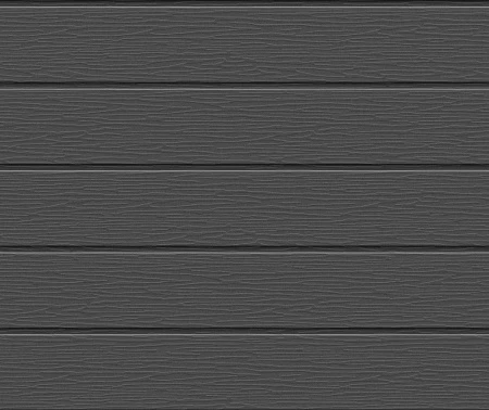 7024 узкий полотно фактур 7024 узкий полотно фактур