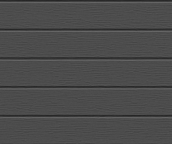 7024 узкий полотно фактур 7024 узкий полотно фактур