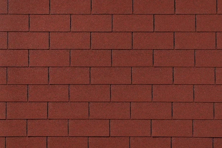 аме красный аме красный