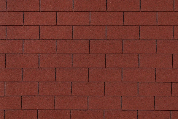 аме красный аме красный