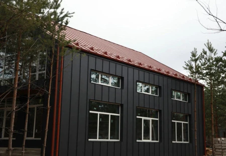 фальц 3005 1 фальц 3005 1