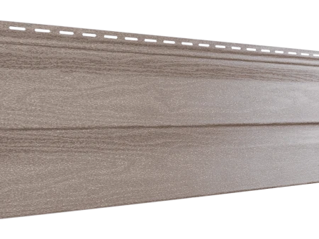 тимбер кедр нат(1) тимбер кедр нат(1)