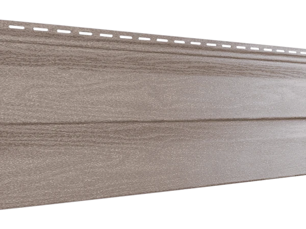 тимбер кедр нат(1) тимбер кедр нат(1)