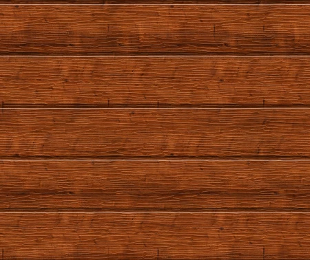 американский орех брус фактурный американский орех брус фактурный