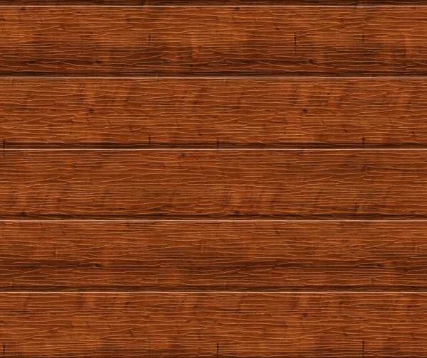 американский орех брус фактурный американский орех брус фактурный