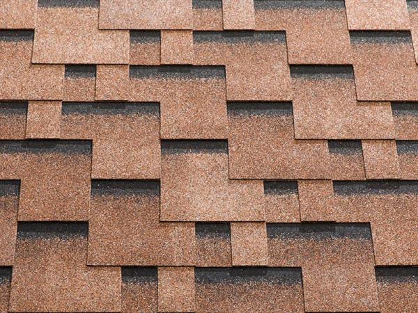 Rocky Дюна Rocky Дюна