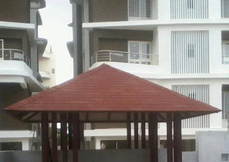 рш римская рш римская