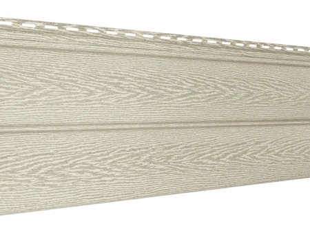 тимбер ясень зол(1) тимбер ясень зол(1)