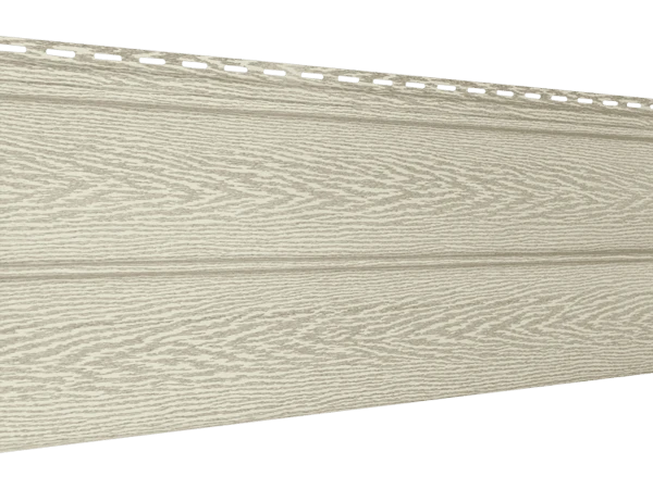 тимбер ясень зол(1) тимбер ясень зол(1)