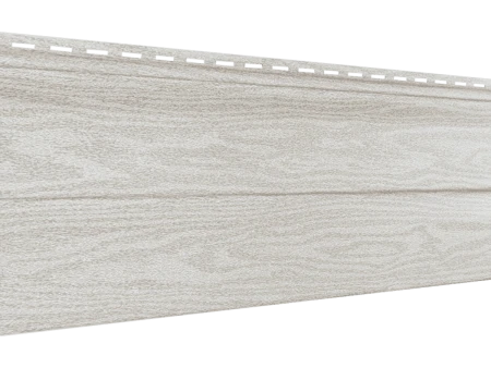 тимбер кедр полярный(1) тимбер кедр полярный(1)