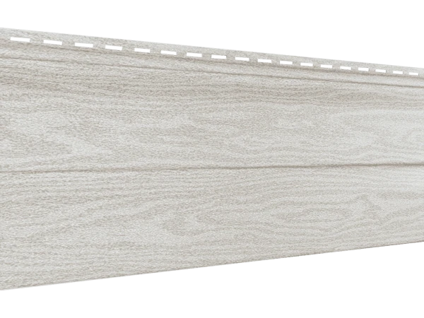 тимбер кедр полярный(1) тимбер кедр полярный(1)