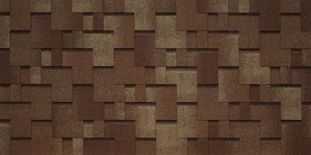 SANREMO_Legno_222 SANREMO_Legno_222