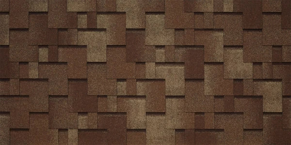 SANREMO_Legno_222 SANREMO_Legno_222