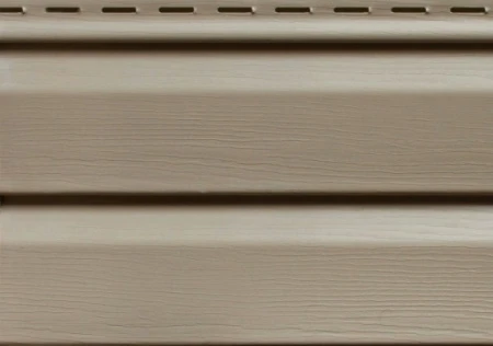 бежевый бежевый