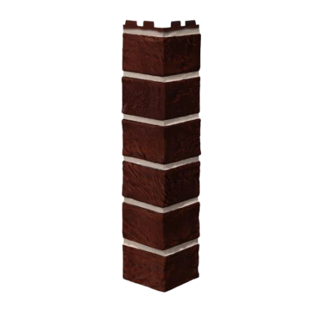 наруж_дорсет-removebg-preview наруж_дорсет-removebg-preview