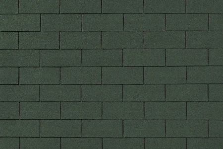 аме зеленый аме зеленый