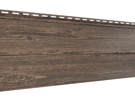 тимбер ель сиб(1) тимбер ель сиб(1)