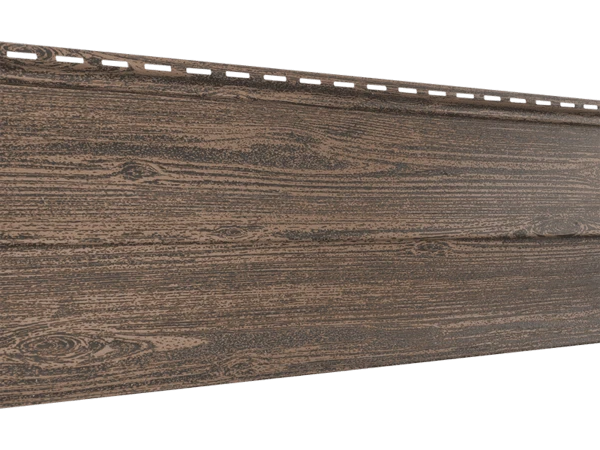 тимбер ель сиб(1) тимбер ель сиб(1)