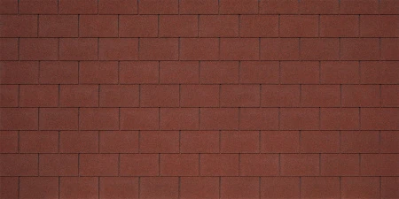 TOSCANA_Chianti_403 TOSCANA_Chianti_403