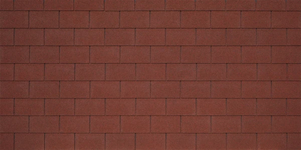 TOSCANA_Chianti_403 TOSCANA_Chianti_403