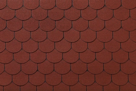 готик красный готик красный