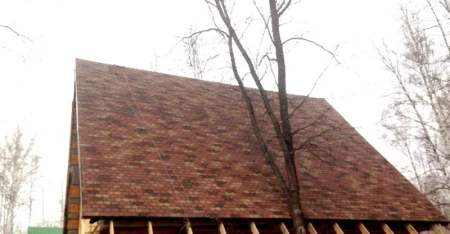 рш готик терракота рш готик терракота