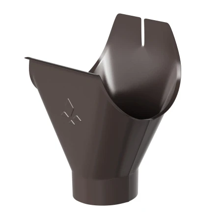 voronka-zheloba voronka-zheloba