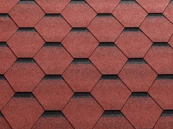 Katrilli осенний красный Katrilli осенний красный