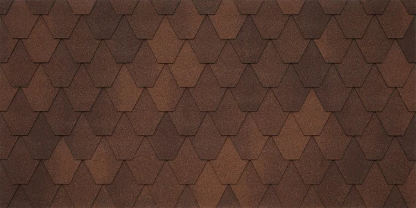 SARDEGNA_liberica_020 SARDEGNA_liberica_020