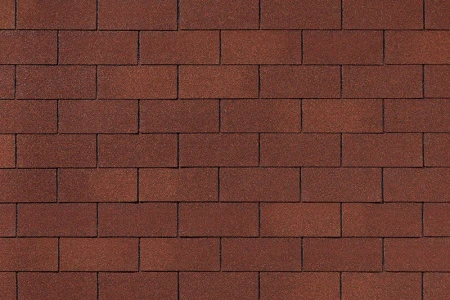 аме коричн аме коричн