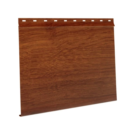 американский орех американский орех