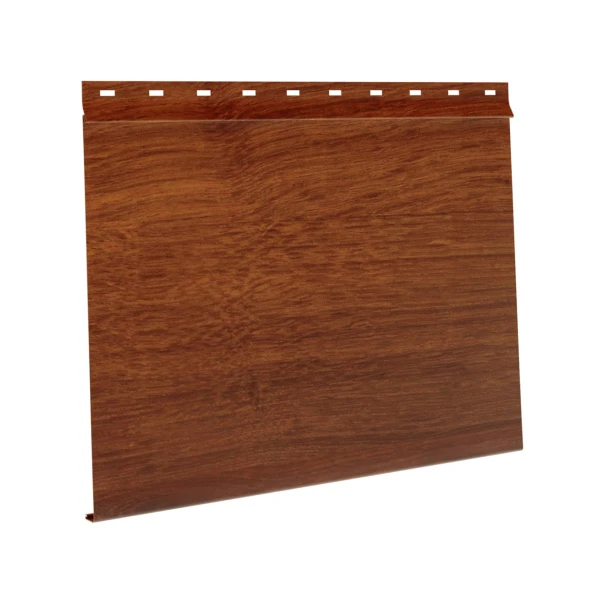 американский орех американский орех