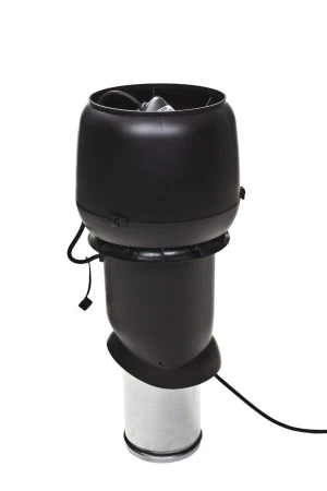 item_73472_productImage-600x900 item_73472_productImage-600x900