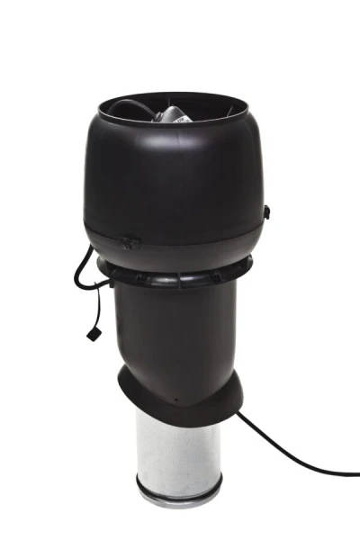 item_73472_productImage-600x900 item_73472_productImage-600x900