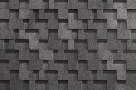 болеро_галька.Q3UVi болеро_галька.Q3UVi