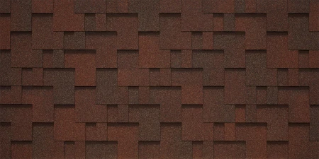 LAZIO_nocciola_418 LAZIO_nocciola_418