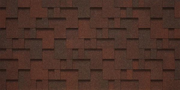 LAZIO_nocciola_418 LAZIO_nocciola_418