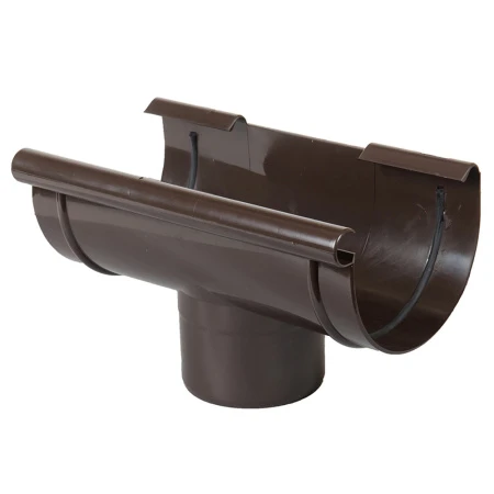 509000753-0@2x 509000753-0@2x