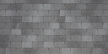 Черепица Comfort Capri granito 455 (2,9м2)