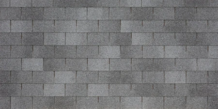 CAPRI_Granito_455 CAPRI_Granito_455