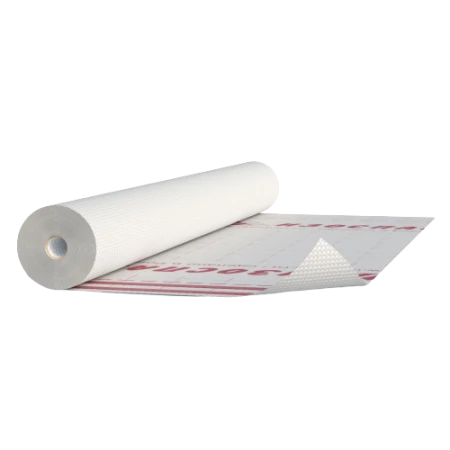 isospan-d-fix_1998х1998px_4-removebg-preview isospan-d-fix_1998х1998px_4-removebg-preview